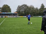 Colijnsplaatse Boys 1 - S.K.N.W.K. 1 (comp.) seizoen 2023-2024 (40/145)